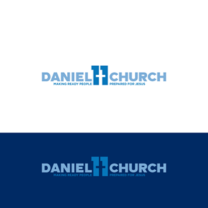 Logo Design by Lesia_Olesia for this project | Design: #30053519