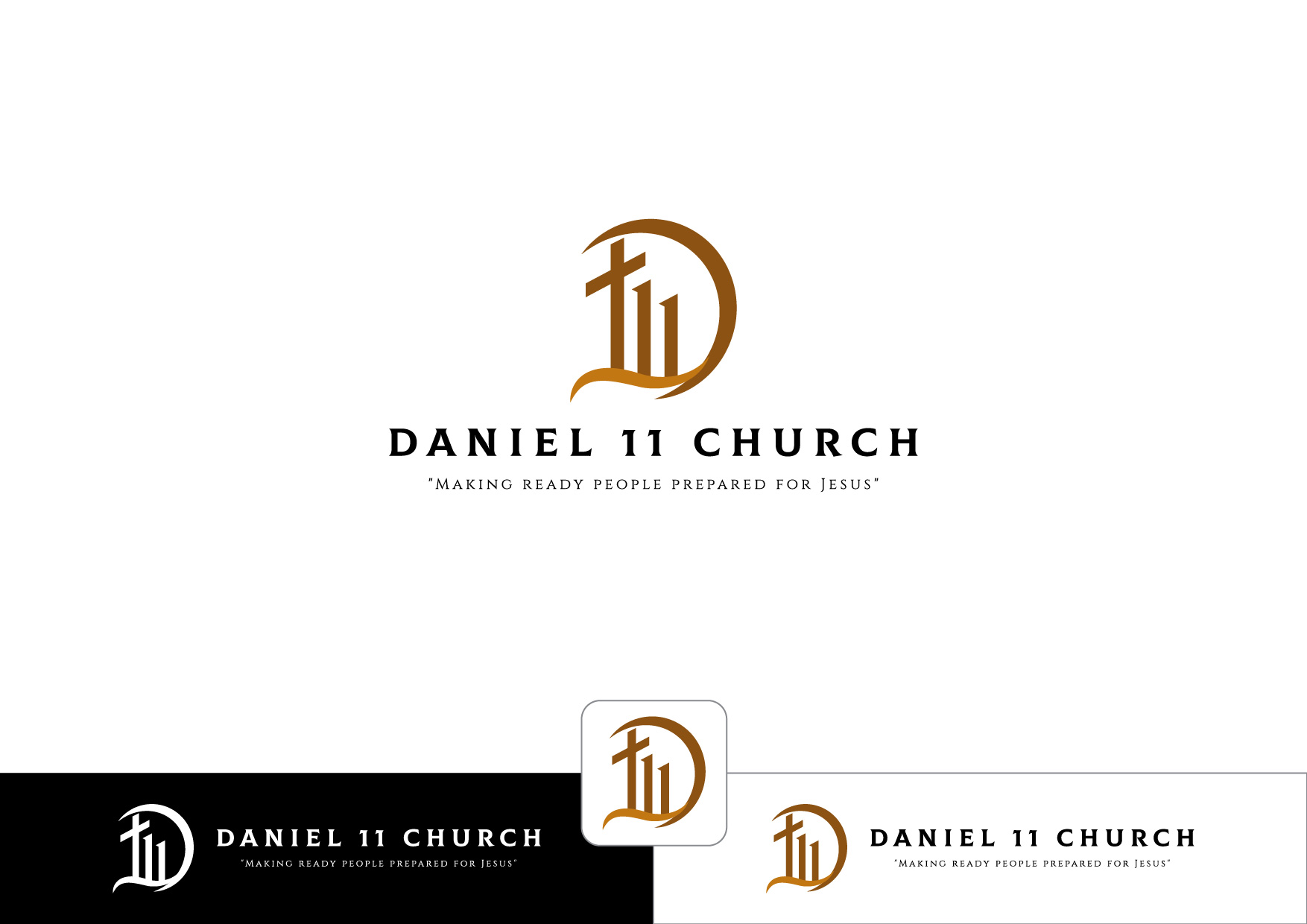 Logo Design by ~idiaz~ for this project | Design #30027439