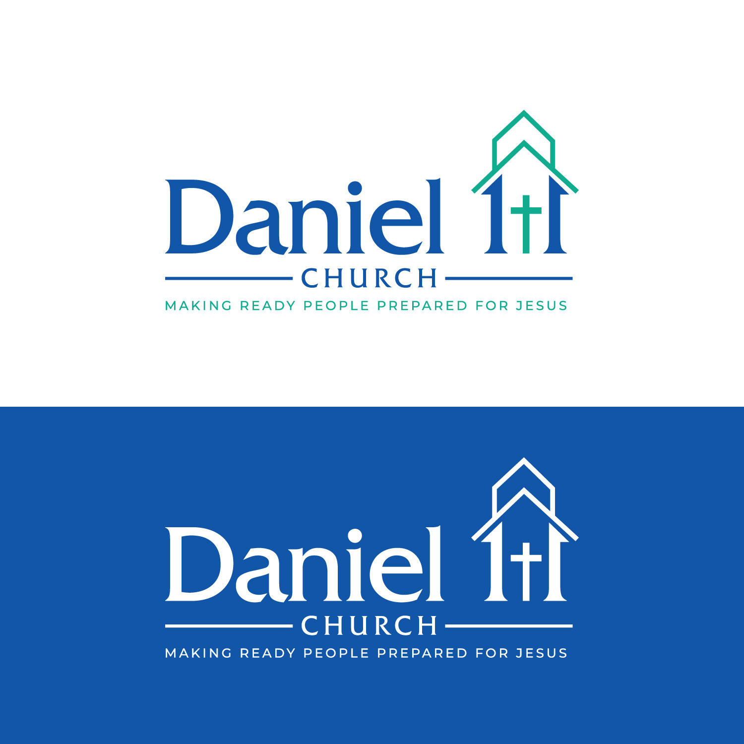 Logo Design by LAXMI DESIGNHUB for this project | Design #30017985