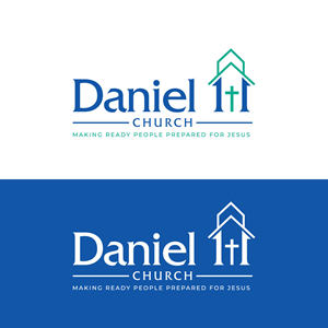 Logo-Design von Pictorial für dieses Projekt | Design #30017985