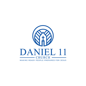 Logo Design by LAXMI DESIGNHUB for this project | Design: #30018003