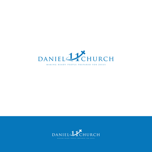 Logo Design by SL Designer for this project | Design: #30015922