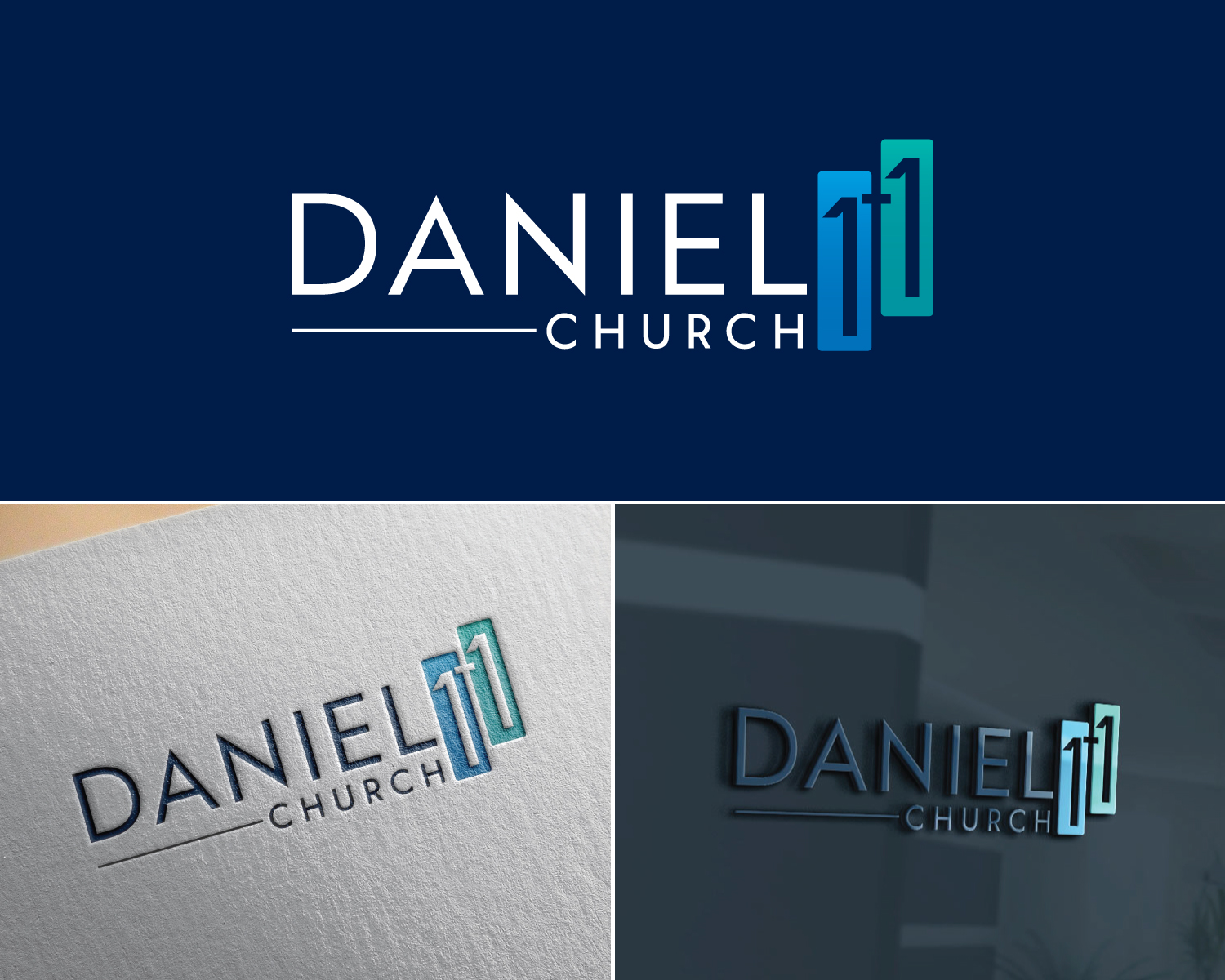 Logo Design by Atec for this project | Design #30026967