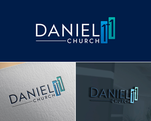 Logo Design by Atec for this project | Design: #30026967