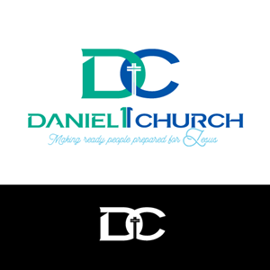 Logo Design by techteam761 for this project | Design: #30050520