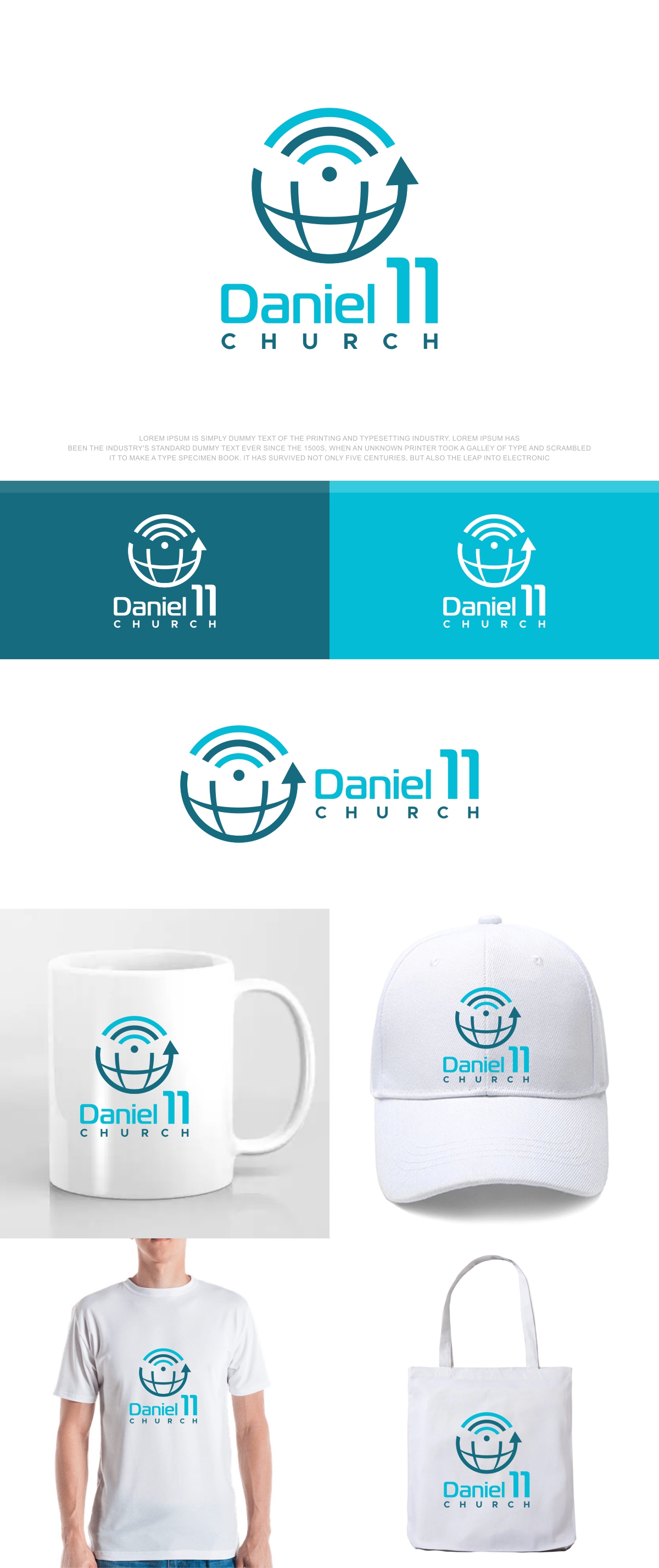 Logo Design by fly  design for this project | Design #30020787