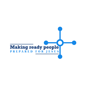 Logo Design by DesignLima for this project | Design: #30021315