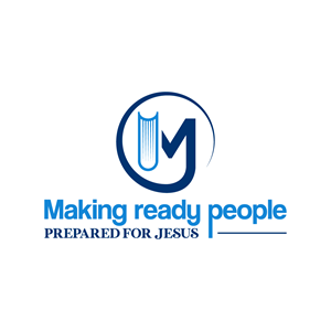 Logo Design by DesignLima for this project | Design: #30021316