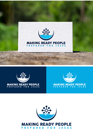 Logo Design by DesignLima for this project | Design: #30021317