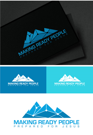 Logo Design by DesignLima for this project | Design: #30021318