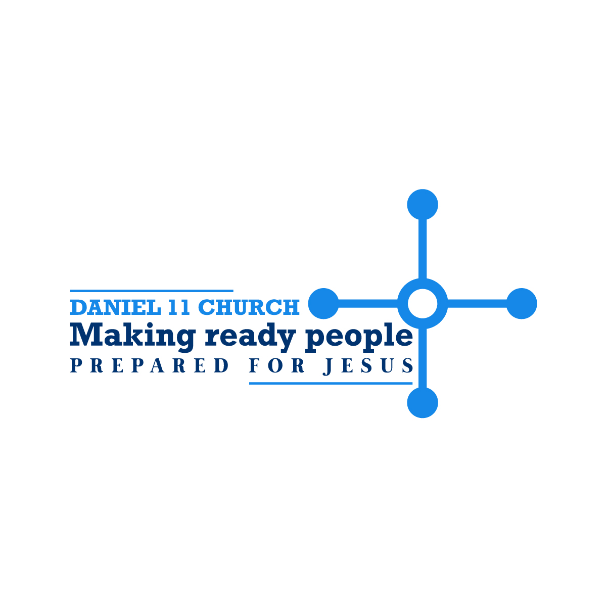 Logo Design by DesignLima for this project | Design #30026466