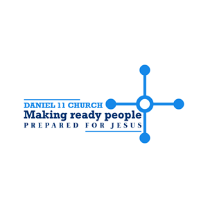 Logo Design by DesignLima for this project | Design: #30026466