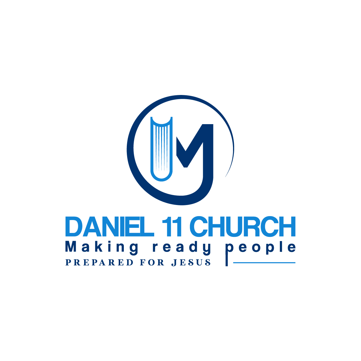 Logo Design by DesignLima for this project | Design #30026467