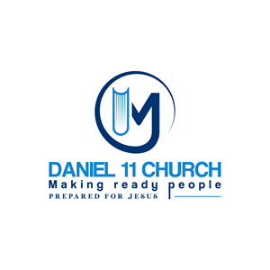 Logo Design by DesignLima for this project | Design: #30026467