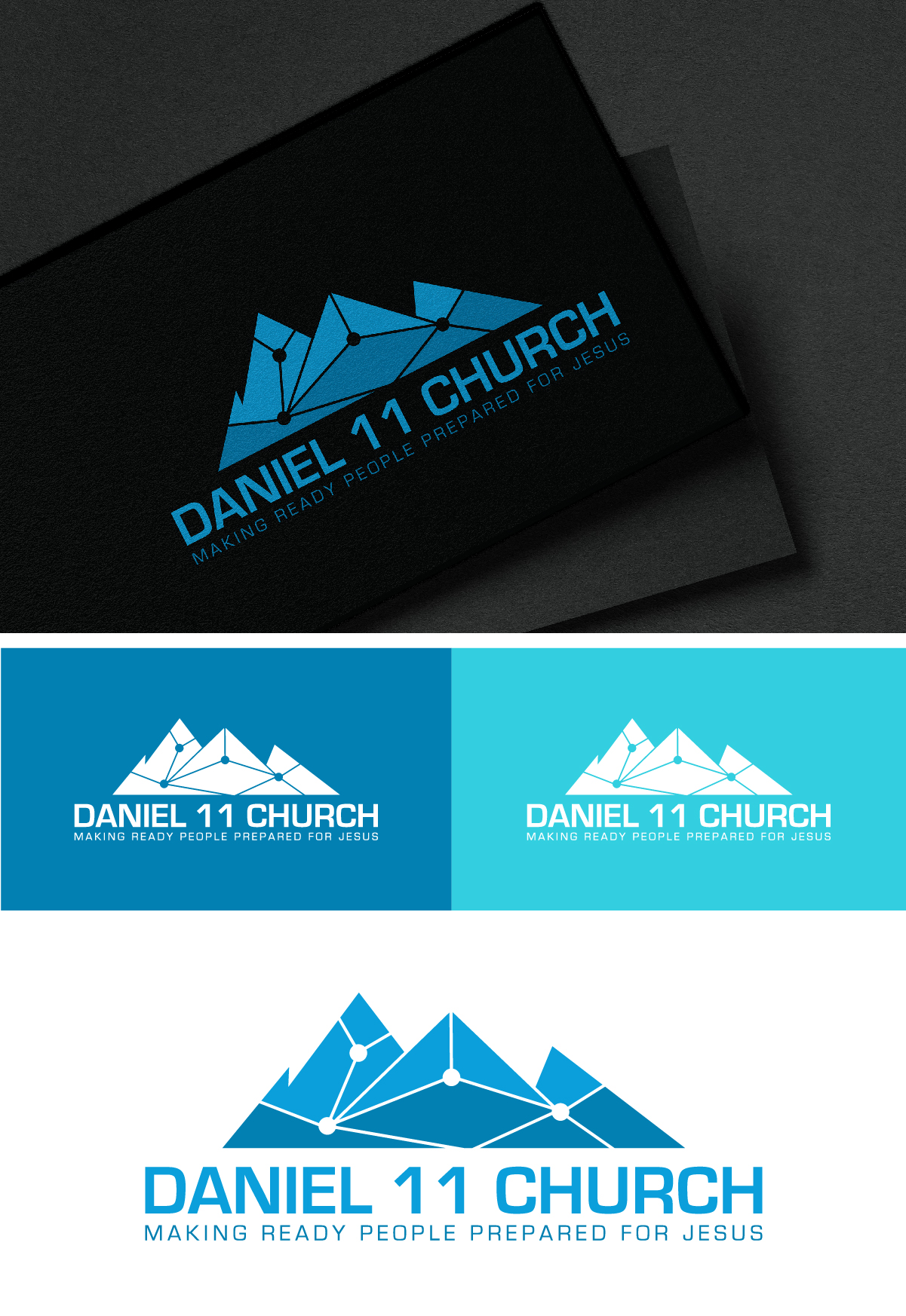 Diseño de Logo por DesignLima para este proyecto | Diseño #30026468