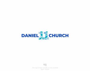 Logo Design by MBARO for this project | Design: #30033824