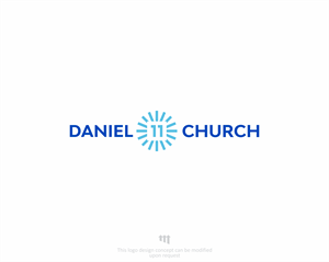 Logo Design by MBARO for this project | Design: #30033825