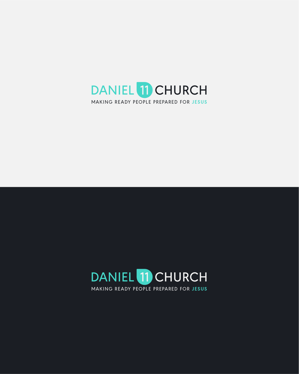 Logo Design by Dynopoint for this project | Design #30045243
