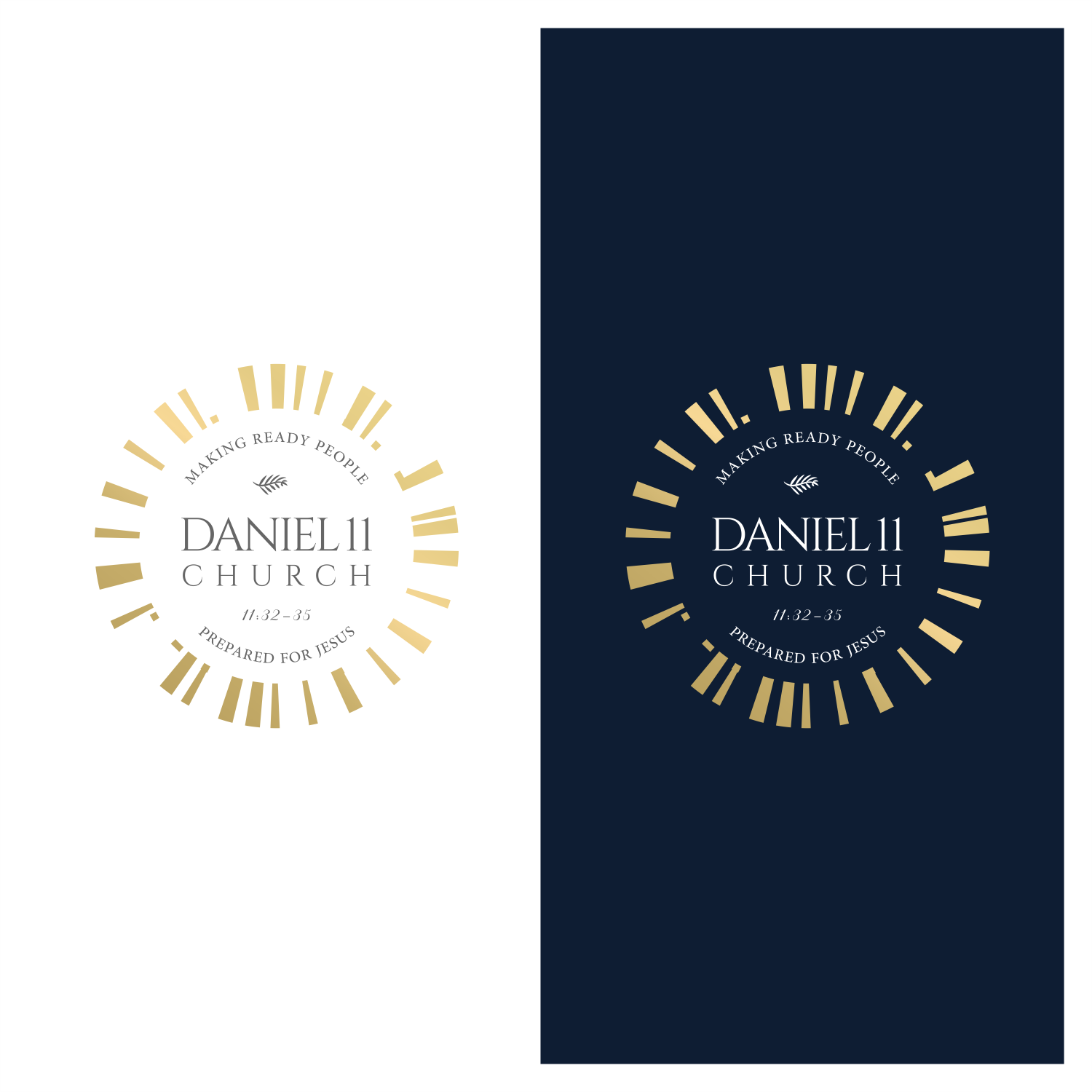 Logo Design by ThiagoB for this project | Design #30015711