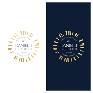 Logo Design by ThiagoB for this project | Design: #30015711