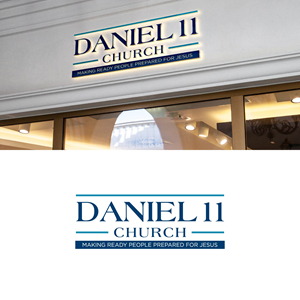 Logo-Design von kaushal 05 für dieses Projekt | Design #30017332