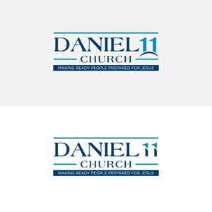 Logo Design by kaushal 05 for this project | Design: #30042766