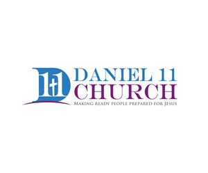 Logo Design by Ansh Design for this project | Design: #30018905