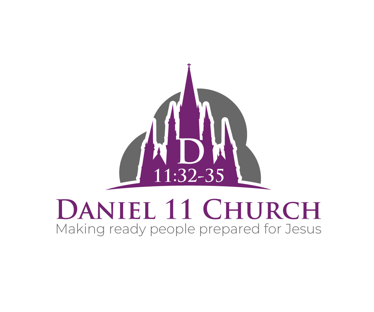 Logo Design by Ansh Design for this project | Design #30018906