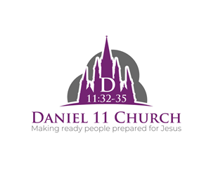 Logo Design by Ansh Design for this project | Design: #30018906