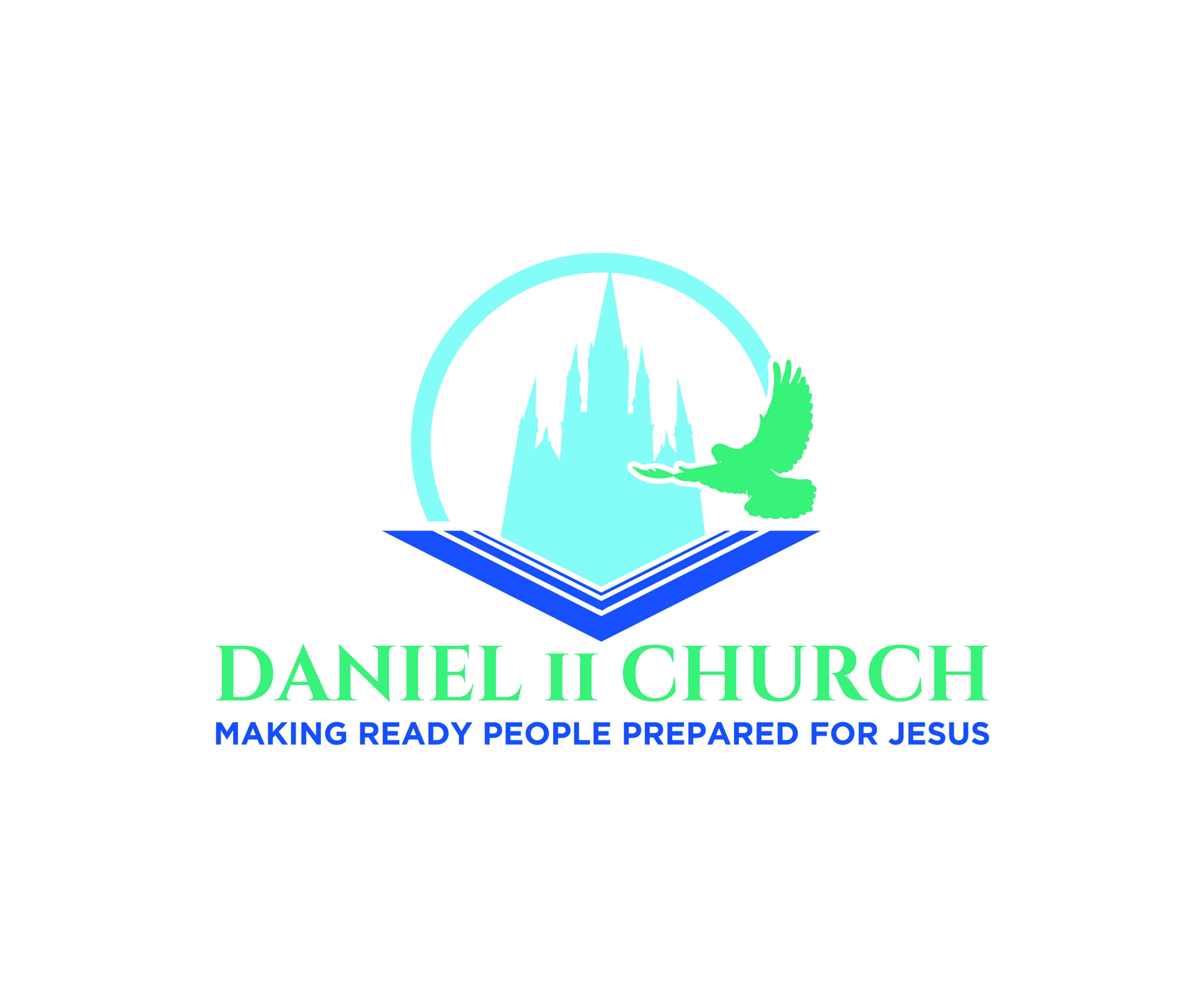 Logo Design by Ansh Design for this project | Design #30018907