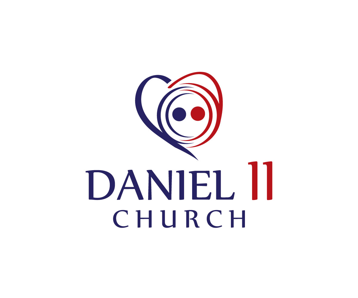 Logo Design by Ansh Design for this project | Design #30020396