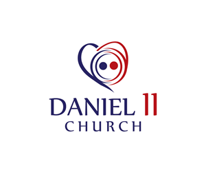 Logo Design by Ansh Design for this project | Design: #30020396