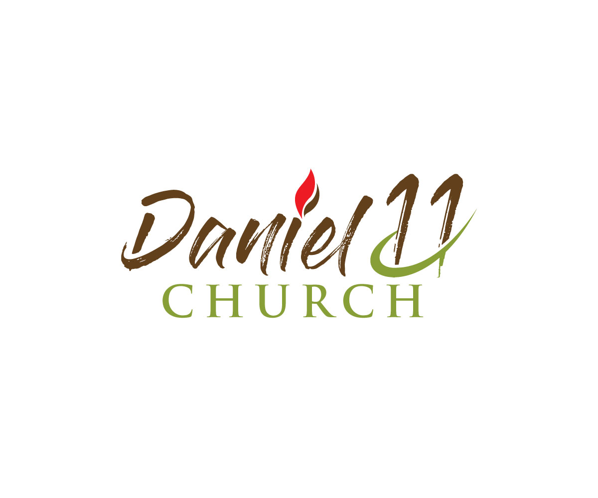 Logo Design by Ansh Design for this project | Design #30020397