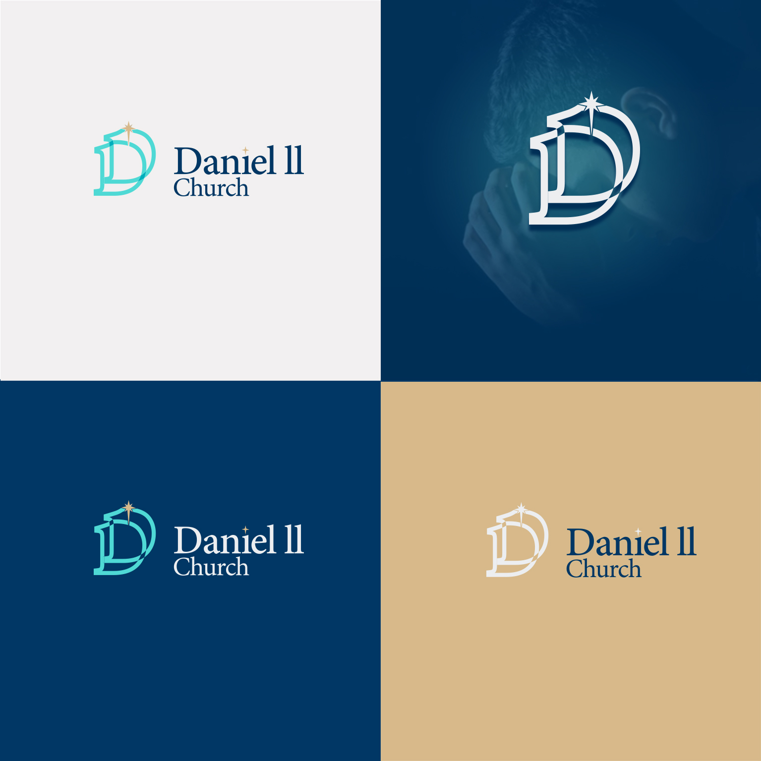 Design de Logo par Homgraf Taller Grafico pour ce projet | Design #30052899