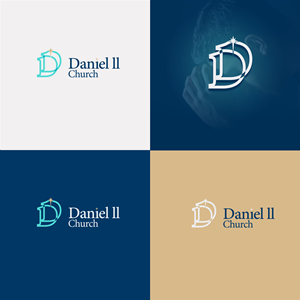 Logo-Design von Homgraf Taller Grafico für dieses Projekt | Design #30052899