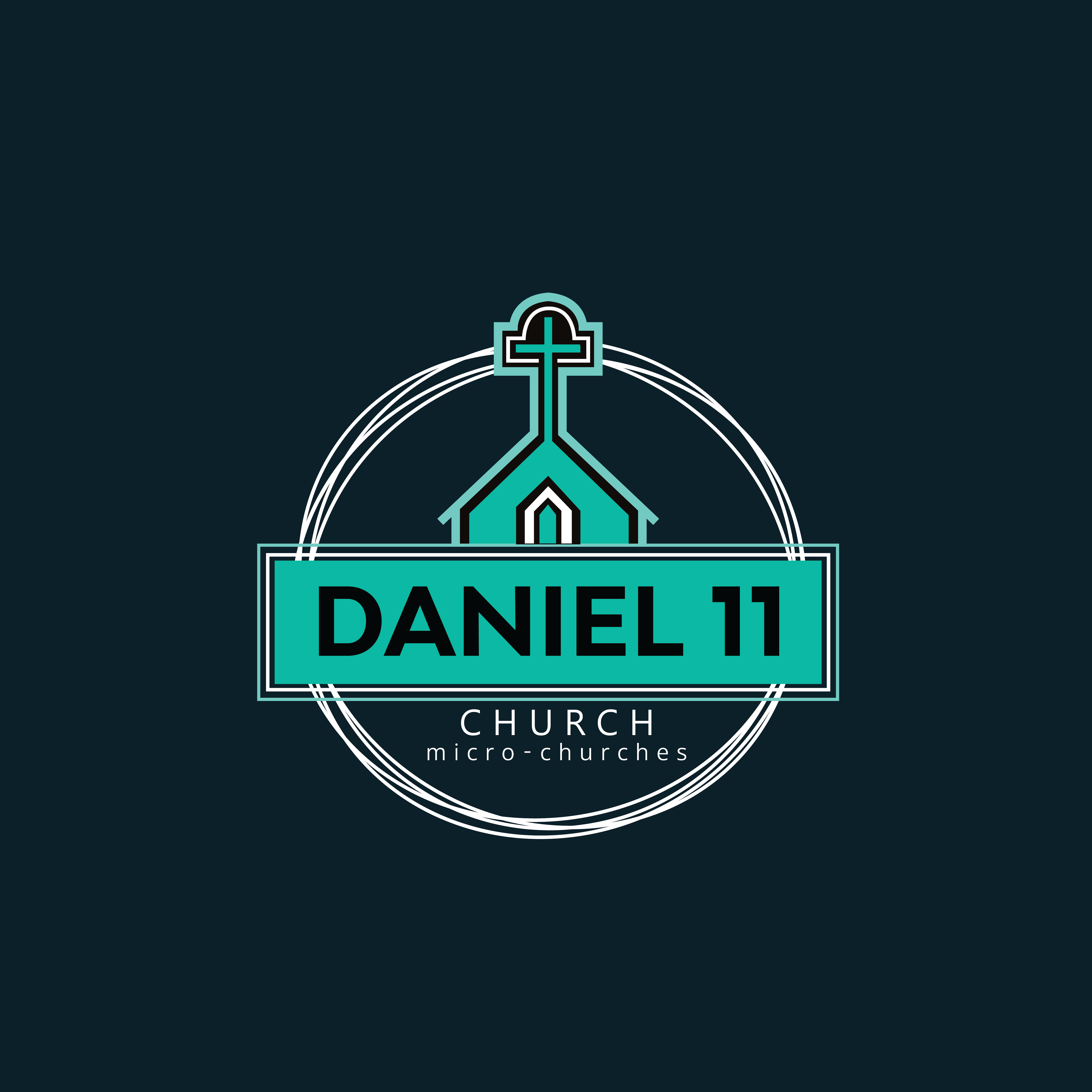 Diseño de Logo por RISA para este proyecto | Diseño #30018635