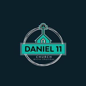 Logo Design by RISA