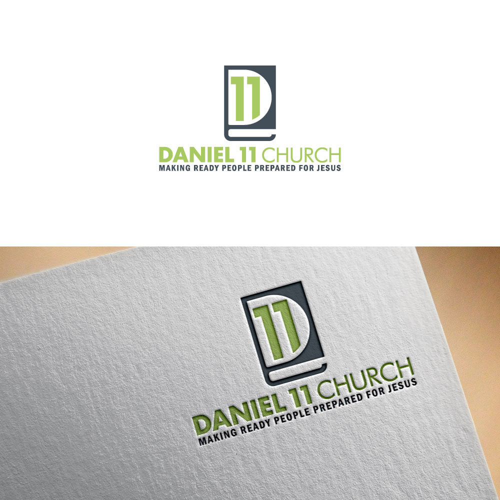 Logo Design by Trident for this project | Design #30030177