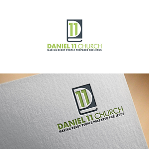 Logo Design by Trident for this project | Design: #30030177