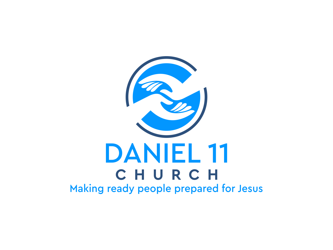 Logo Design by BNdesigner for this project | Design #30029068