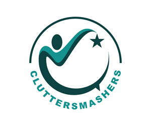 Logo Design by Paint-Tools for this project | Design #30020771
