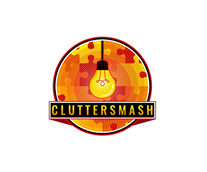 Diseño de Logo por Paint-Tools para este proyecto | Diseño: #30020772