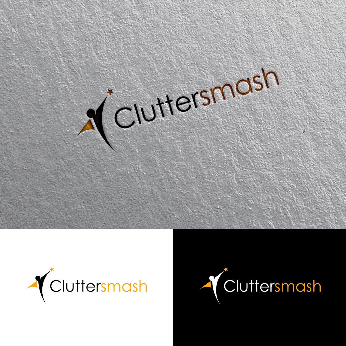 Diseño de Logo por chris Ray para este proyecto | Diseño #30017933