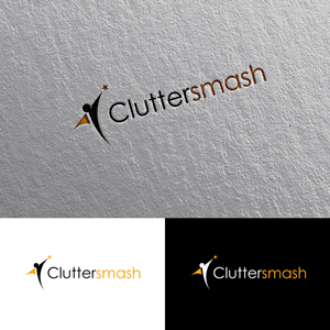 Diseño de Logo por chris Ray para este proyecto | Diseño: #30017933
