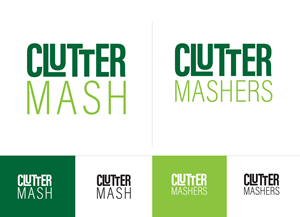 Logo Design by Bryce Rink for this project | Design #30039982