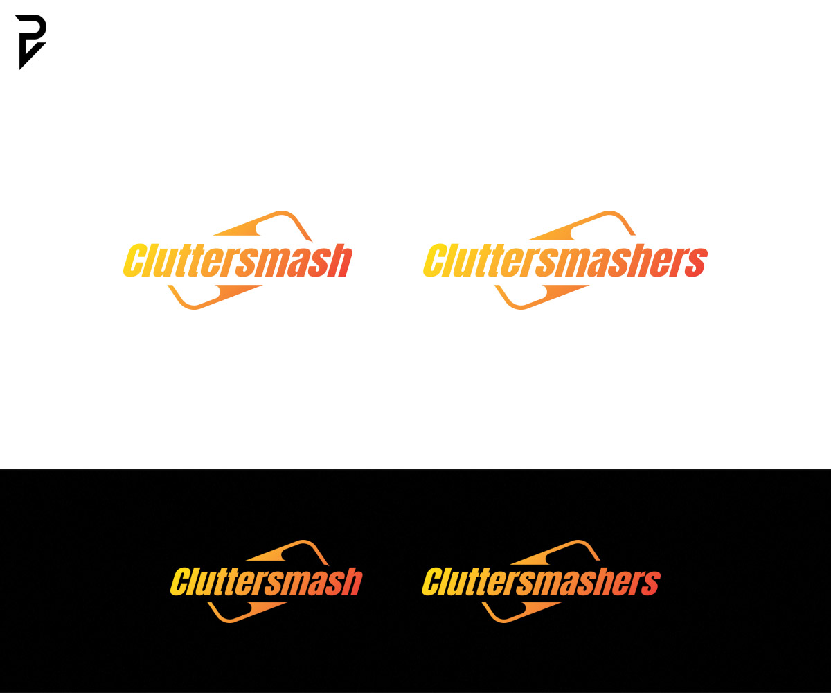 Diseño de Logo por poisonvectors para este proyecto | Diseño #30015019
