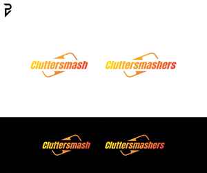 Diseño de Logo por poisonvectors para este proyecto | Diseño: #30015019