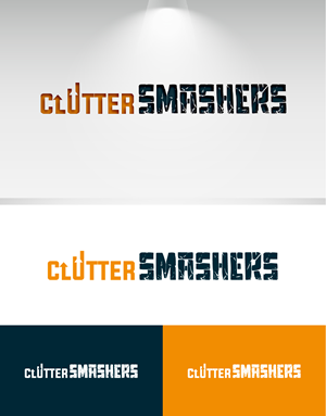 Diseño de Logo por DesignLima para este proyecto | Diseño: #30021302
