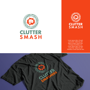 Diseño de Logo por Arjuna Design para este proyecto | Diseño: #30023270