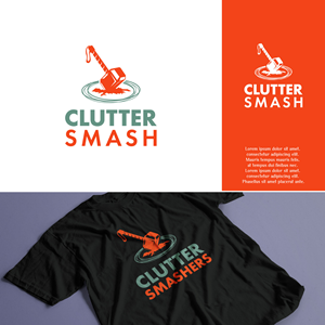 Logo Design by Arjuna Design
